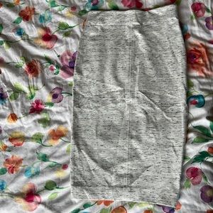 FREE with $25 Purchase. Wilfred Women’s Skirt, Sz S